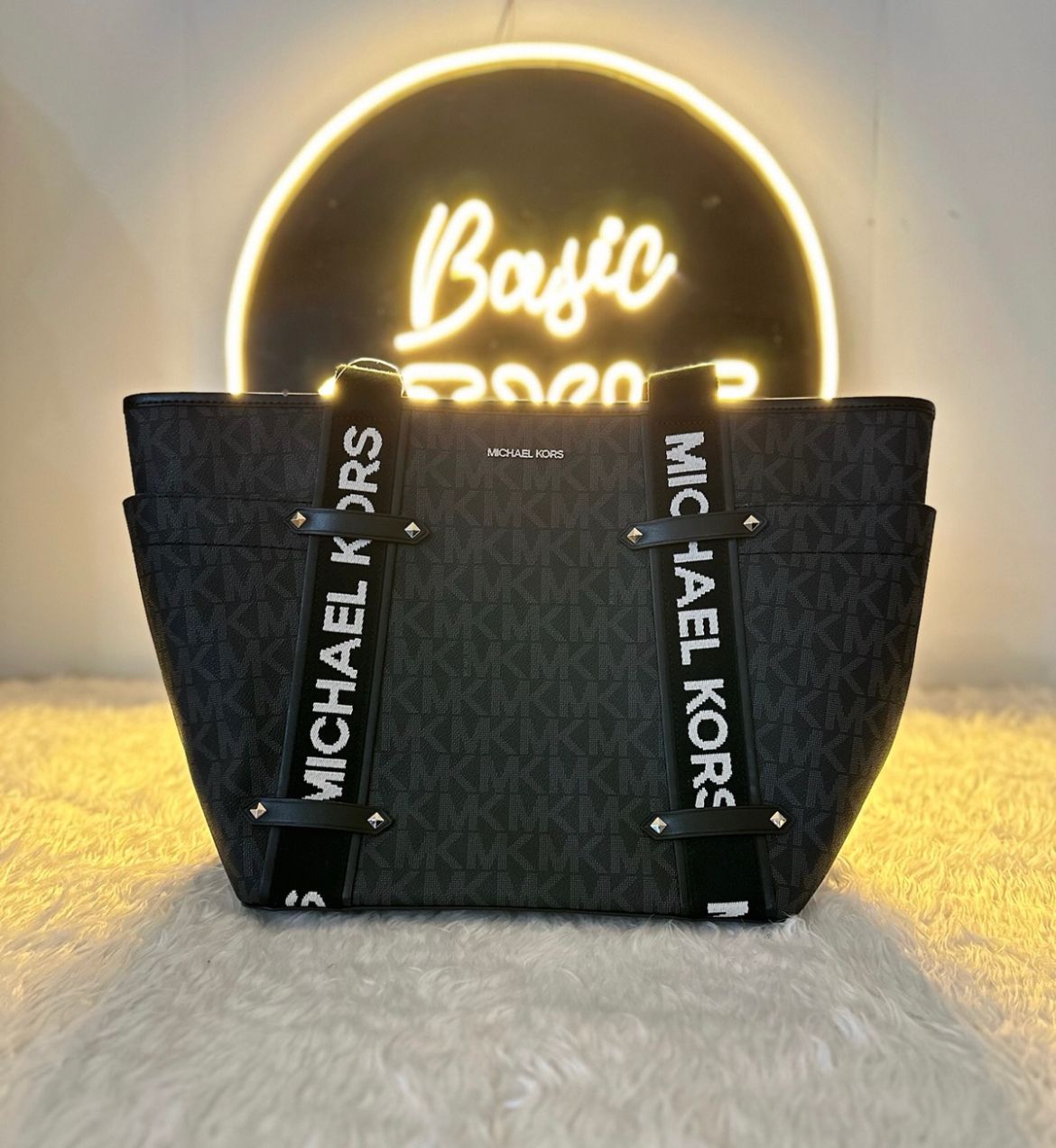 Tote Bag Michael Kors